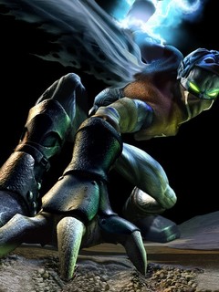 Other Wallpapers 0848